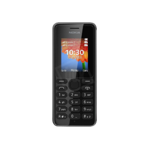 Mobiele telefoon - Nokia - B