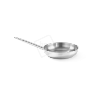Pan - 24cm
