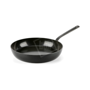 Pan - 28cm
