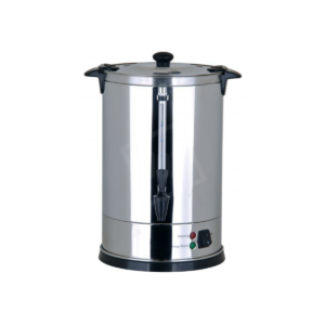 Koffie percolator - 15l