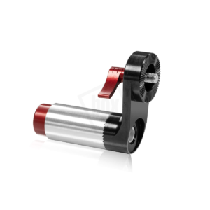Push button - Shape