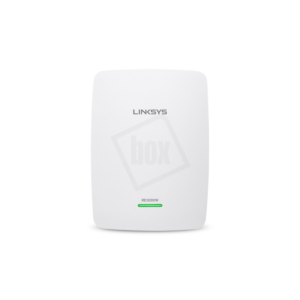 Wifi extender