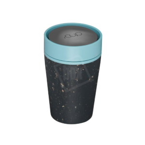 Koffiebeker - herbruikbaar - rCUP - 227ml