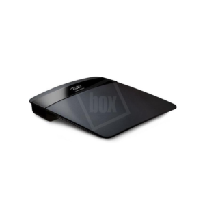 Wifi router - N