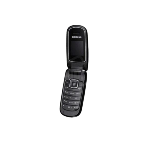 Mobiele telefoon - Samsung - CL