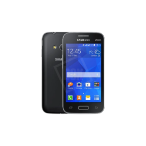 Smartphone - Samsung