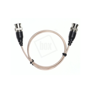 Videokabel - SDI - 60cm