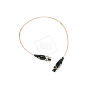 Videokabel - SDI - 30cm