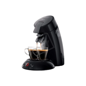 Senseo machine