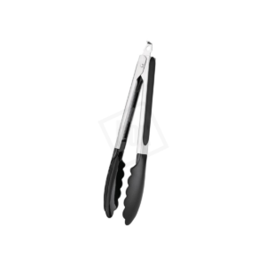 Serveertang - 23cm