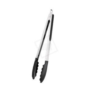 Serveertang - 30cm