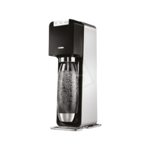 Bruiswatertoestel - Soda Stream