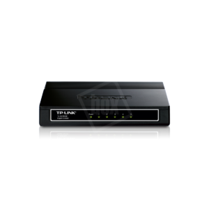 Switch - 5p