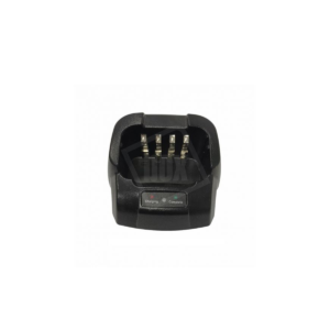 Walkie talkie - 3G - lader