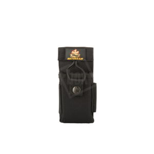 Walkie talkie - hoes