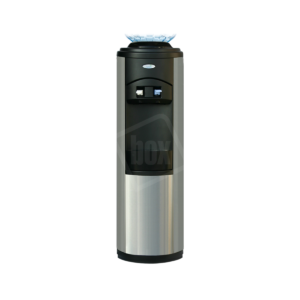 Watercooler