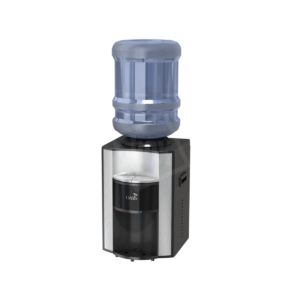 Watercooler - tafelmodel