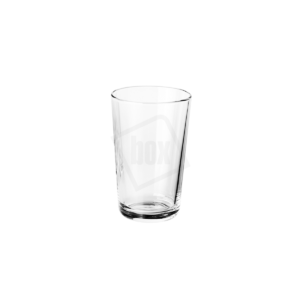 Waterglas