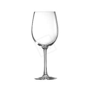 Wijnglas - groot