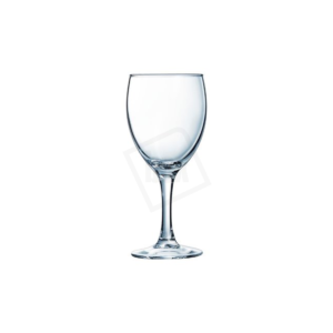 Wijnglas