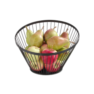 Fruitkorf - 25cm