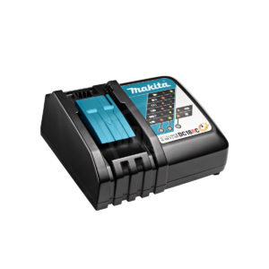 Snellader - 18V - Makita