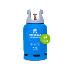 Biopropaan - 6kg