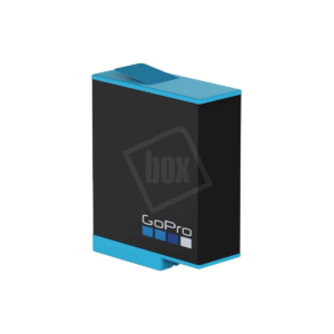 GoPro Hero - 10 - batterij