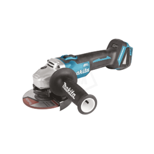 Haakse slijper – 125mm – 18V