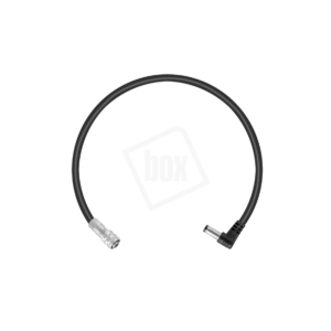 Monitor - touch screen - laadkabel DC