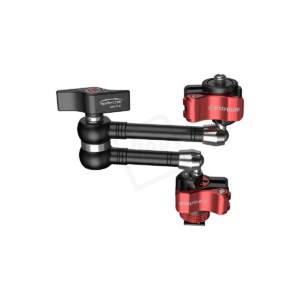 Magic Arm - iFootage - 27,9cm