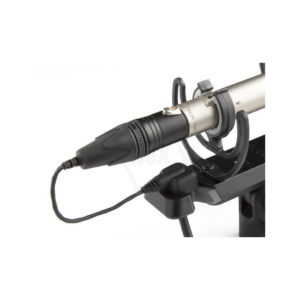 Shockmount - microfoonkabel - Røde