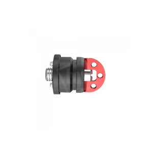 Magic Arm - iFootage - quick release adapter