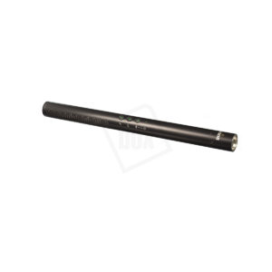 Richtmicrofoon - NTG4+ - Røde