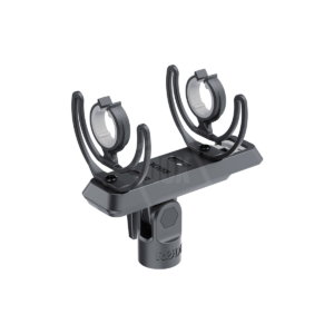 Shockmount - Røde