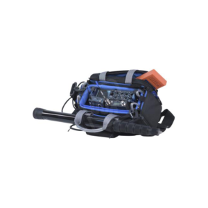 Audiorecorder - tas