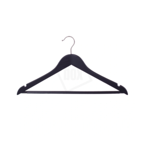 Kledinghanger - hout