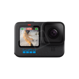 GoPro Hero - 12