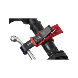 Brakefix - motor transport