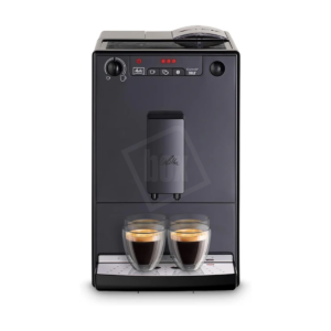 Koffiemachine - Melitta - bonen