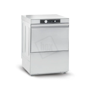Vaatwasmachine - 230v - pro