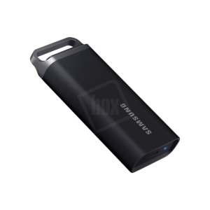 Harde schijf - 8 TB - SSD Pro - USB3