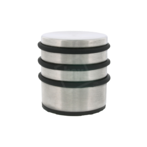 Deurstop - 1KG