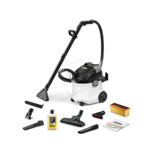 Tapijtreiniger - Karcher