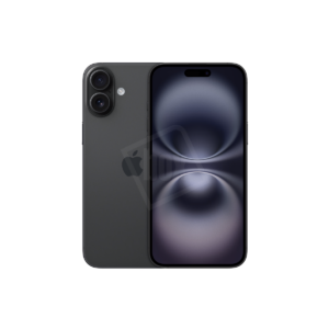 Smartphone - iPhone 16