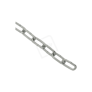 Ketting - staal - 1M