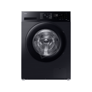 Wasmachine - 11kg