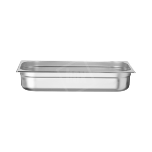 Gastronorm bak - 1/1GN - 14l