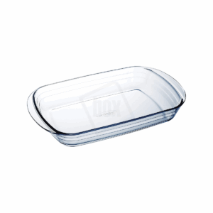 Ovenschaal - 32cm - 1,7l