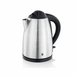Waterkoker - 1,7L